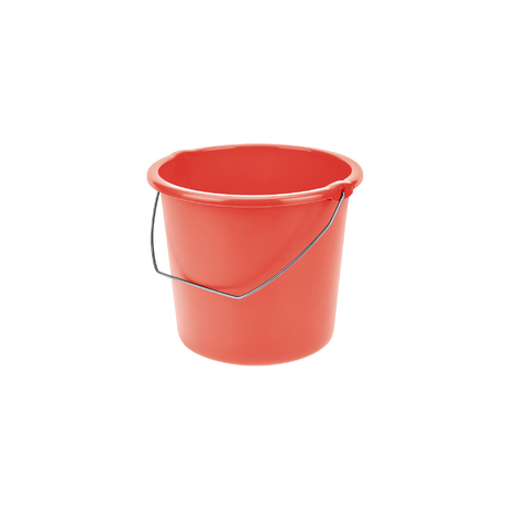 COVER LINE BUCKET<br/>5 L