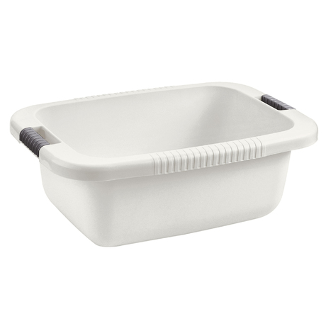AURORA COLLECTION LARGE OVAL BASIN | 38 L