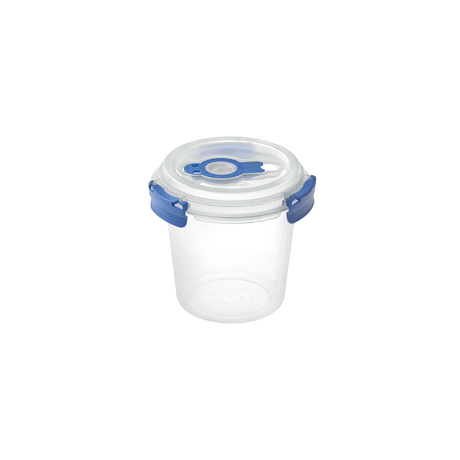 Fresh System Yogurt container <br/>0,64 L