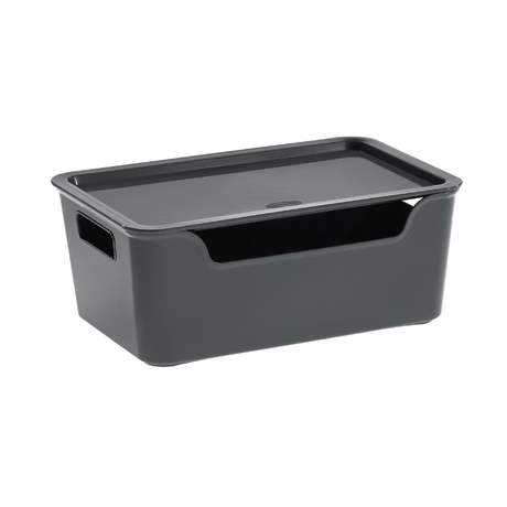 Bella Box XL with lid