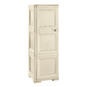 OMNIMODUS MULTI-USE UNIT 1 DOOR - 3 MODULES WITH 3 SIDE POCKETS - 3