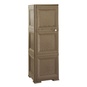 OMNIMODUS MULTI-USE UNIT 1 DOOR - 3 MODULES WITH 3 SIDE POCKETS - 1