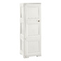 OMNIMODUS MULTI-USE UNIT 1 DOOR - 3 MODULES WITH 3 SIDE POCKETS - 6