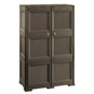 OMNIMODUS MULTI-USE UNIT 2 DOORS - 3 MODULES WITH 6 POCKETS - 3