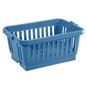 Amico Laundry Basket - 11