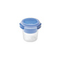 Fresh System Yogurt container with cereal box <br/>0,64 L - 1