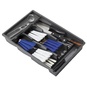Cutlery Tray Bella Plus with additional tray - 4