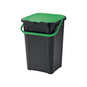 Cover Line bin 44 L with handle - 2