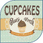 IML Cupcakes
