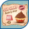 IML Cupcake Bakery