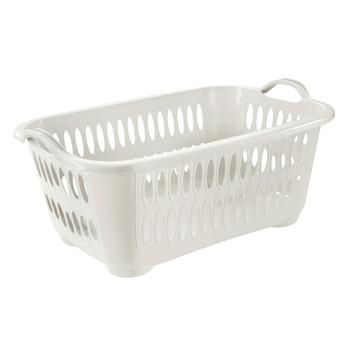 Cover Line Large Laundry Basket41 L