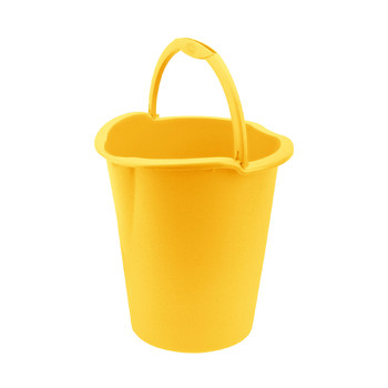 Clean Bucket10 L 