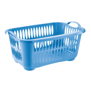 Cover Line Laundry Basket33,5 L