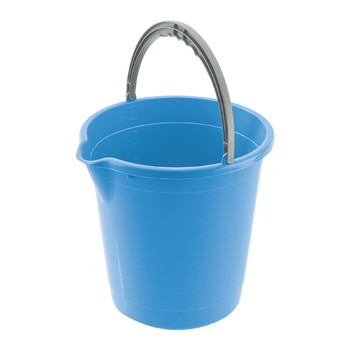 Bucket10 L