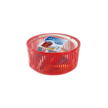 Magico Single-colour Basket With 15 Ts Special