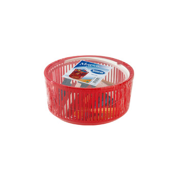 Magico Single-colour Basket With 25 Ts Special