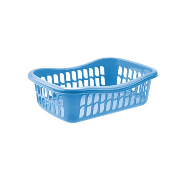 Brio Medium Basket