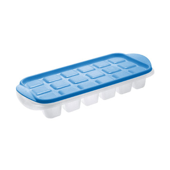 Ice Tray With Lid