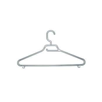 Maxi Clothes Hangersset 1 X 3